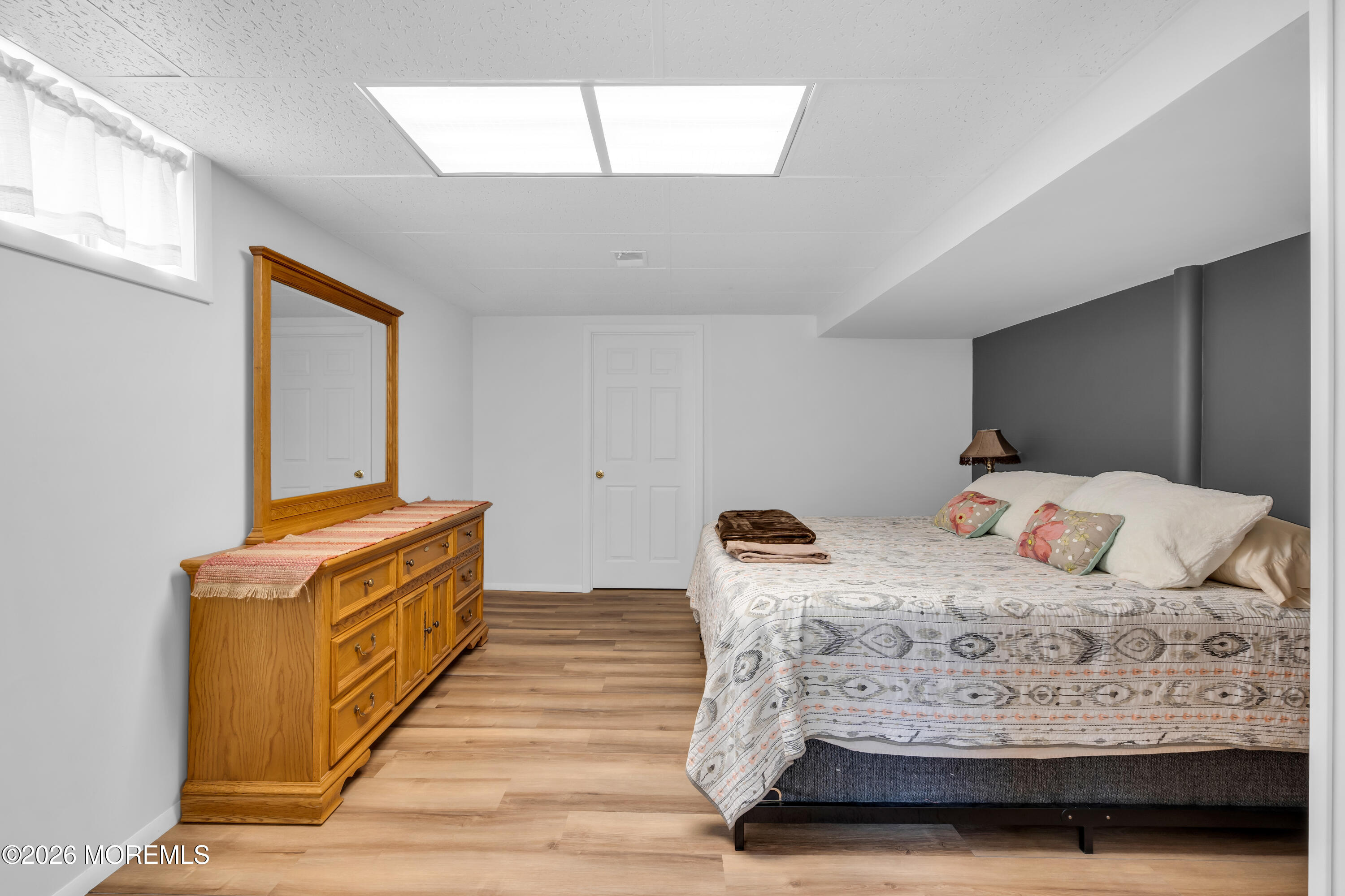 2 Coldspring Road Freehold, NJ 07728 - Photo 48 of 71 48-print-DSC07736