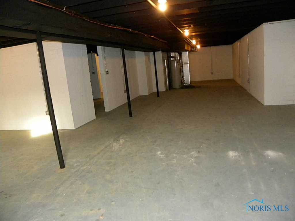 6132 Finzel Road Whitehouse, OH 43571 - Photo 17 of 20 Gallery Image 17