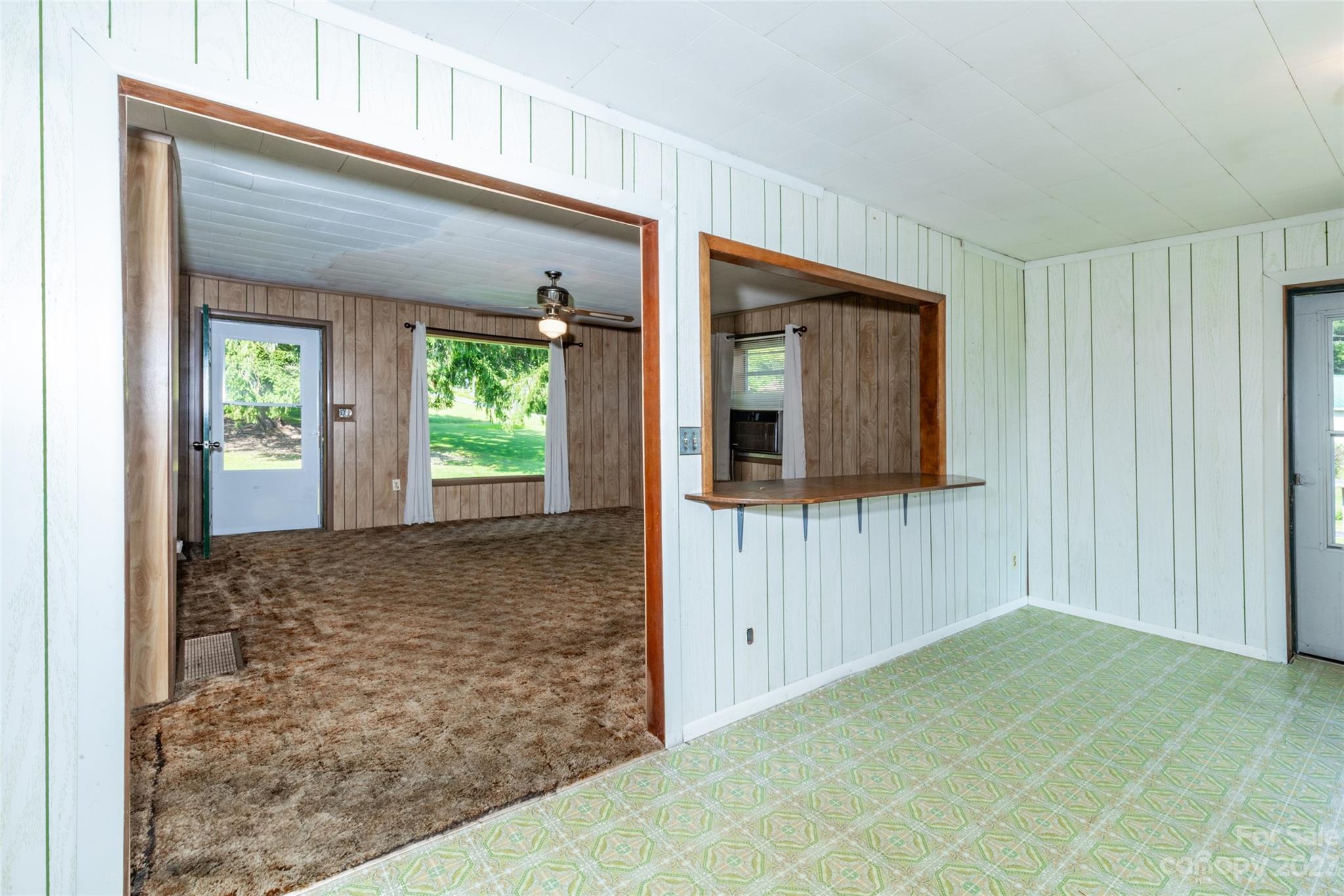 881 Elm Bend Road Brevard, NC 28712 - Photo 11 of 35 Gallery Image 11