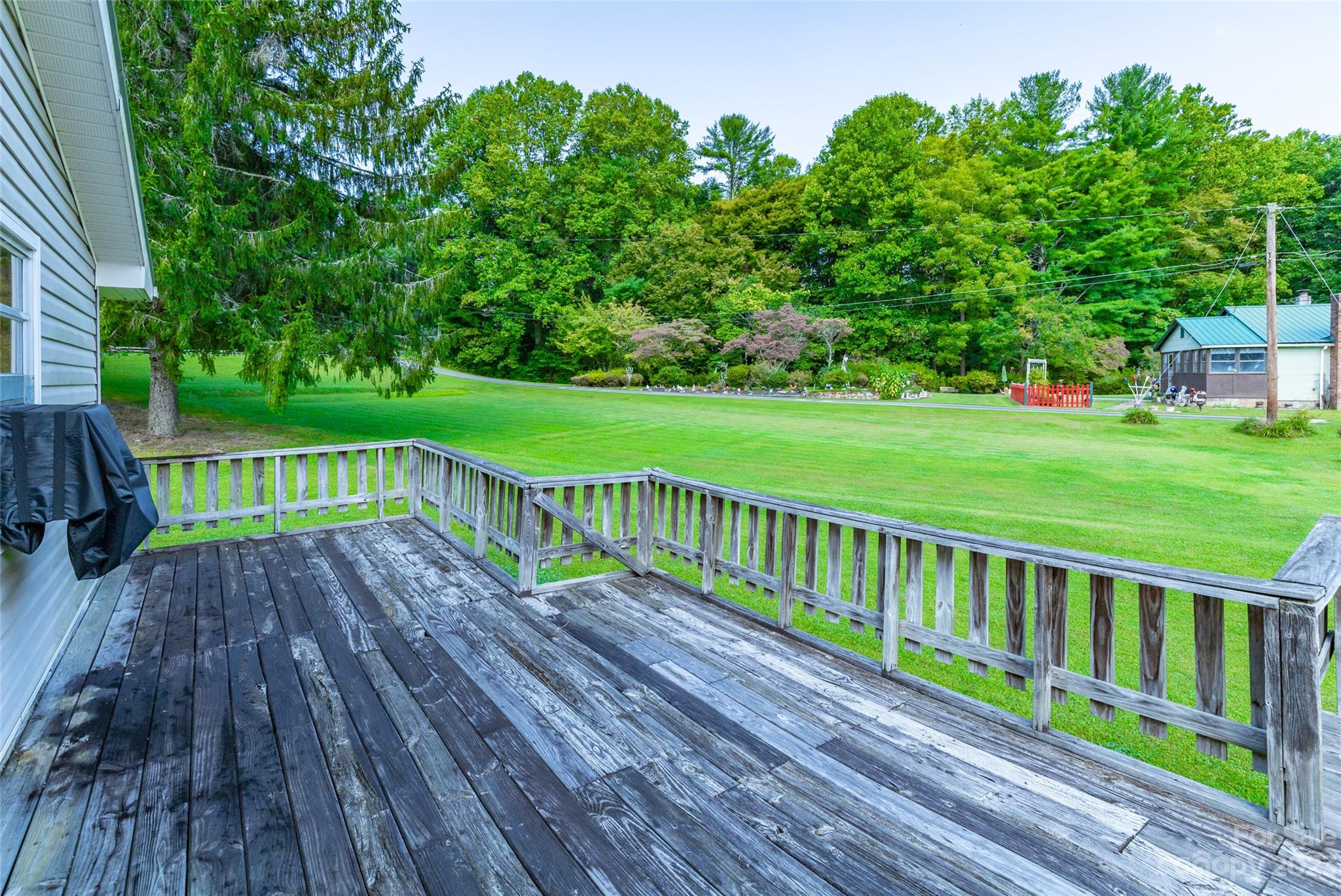 881 Elm Bend Road Brevard, NC 28712 - Photo 15 of 35 Gallery Image 15