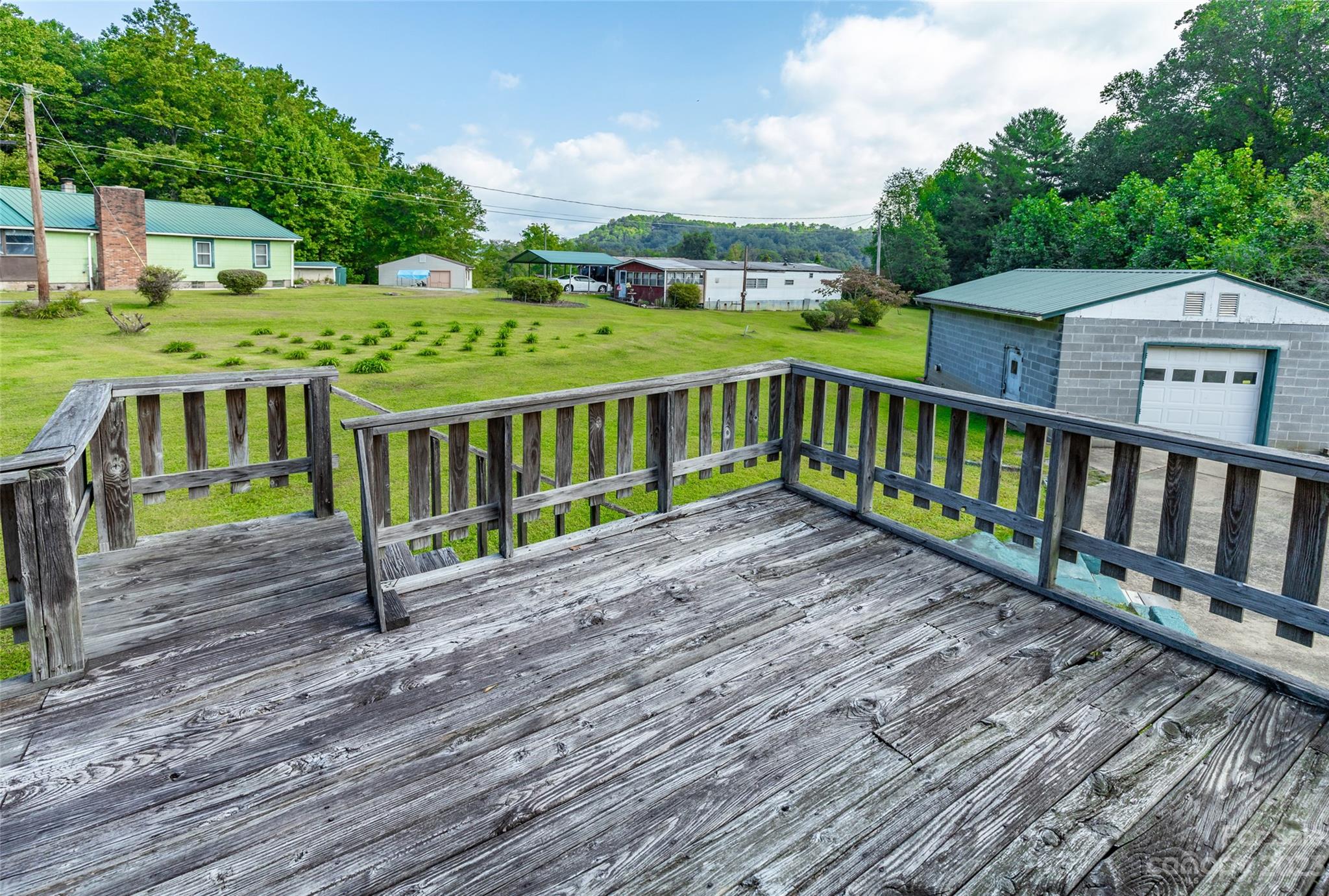 881 Elm Bend Road Brevard, NC 28712 - Photo 16 of 35 Gallery Image 16