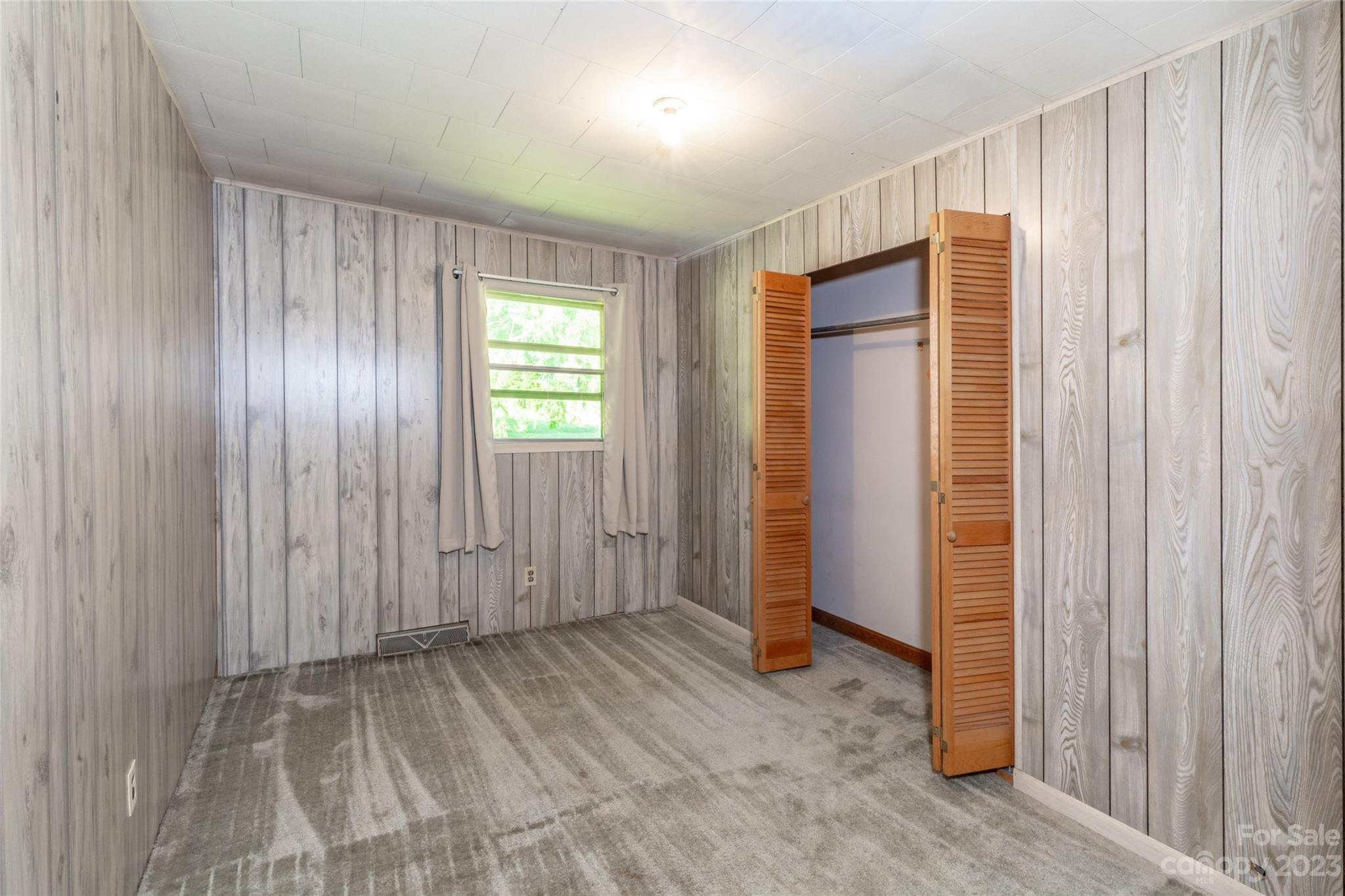 881 Elm Bend Road Brevard, NC 28712 - Photo 17 of 35 Gallery Image 17