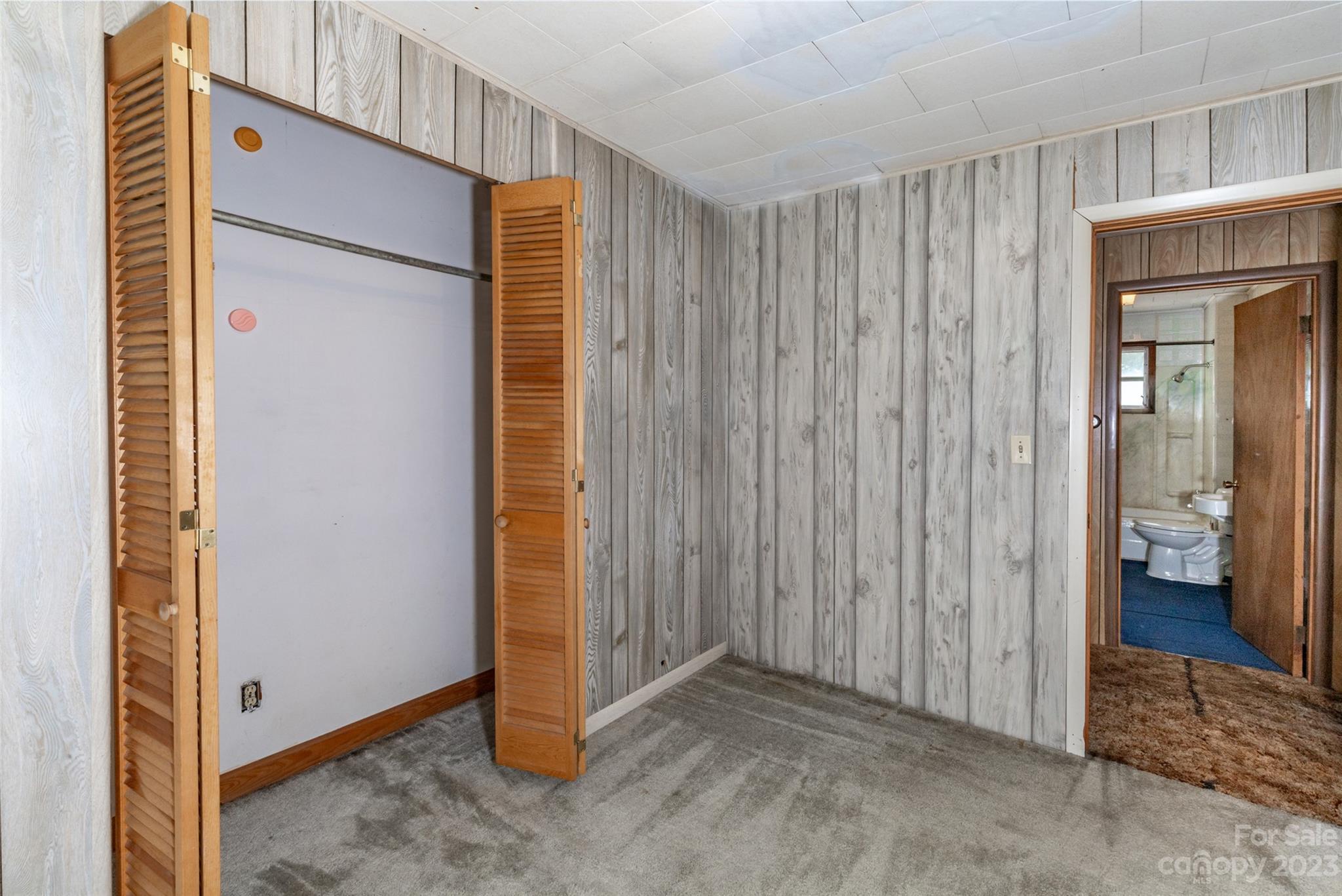881 Elm Bend Road Brevard, NC 28712 - Photo 18 of 35 Gallery Image 18