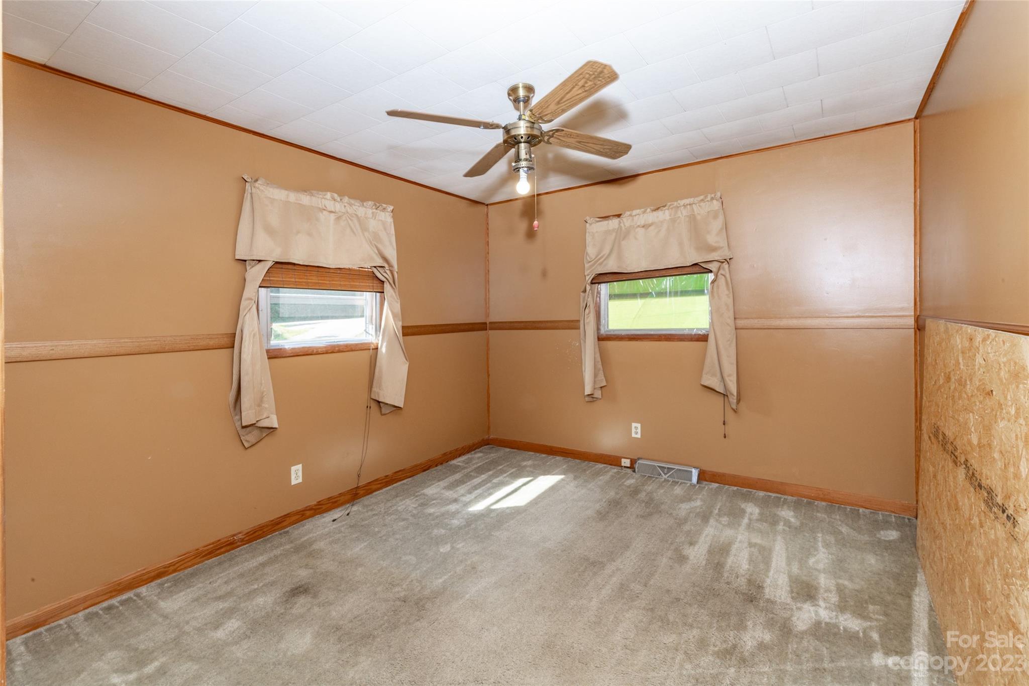 881 Elm Bend Road Brevard, NC 28712 - Photo 19 of 35 Gallery Image 19