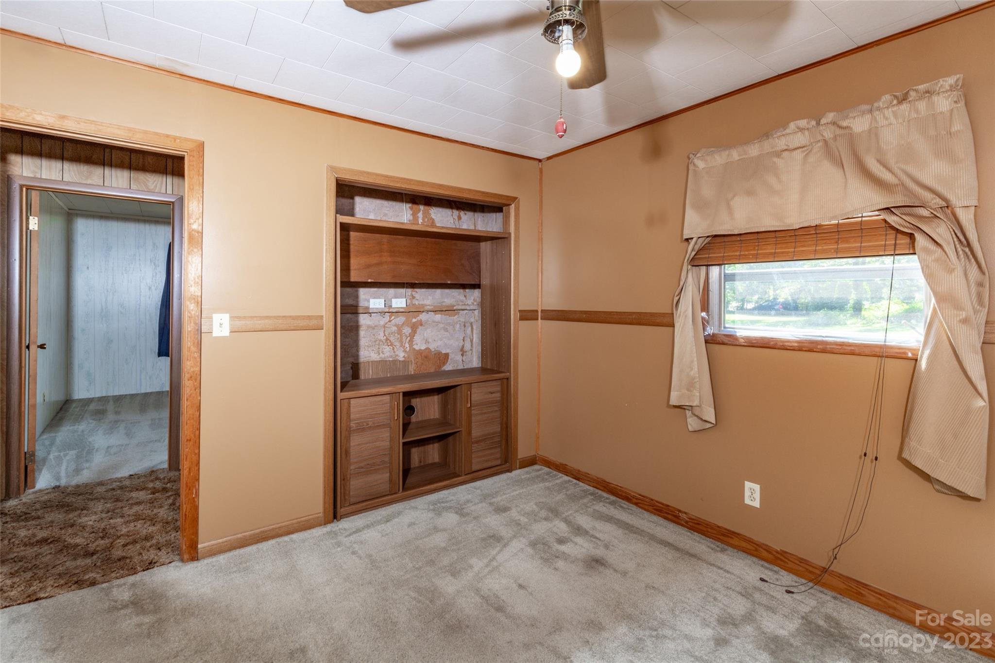881 Elm Bend Road Brevard, NC 28712 - Photo 20 of 35 Gallery Image 20