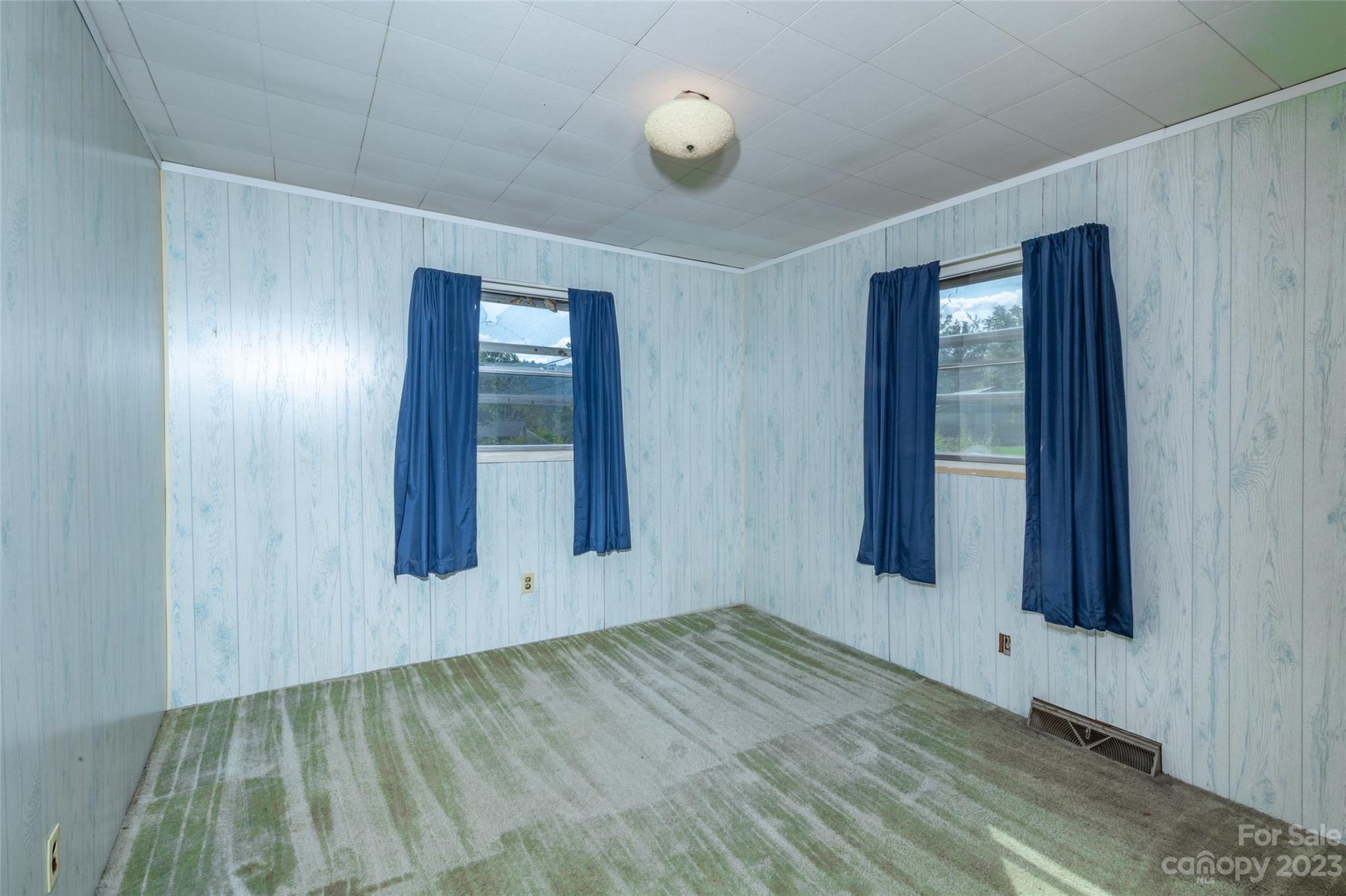 881 Elm Bend Road Brevard, NC 28712 - Photo 22 of 35 Gallery Image 22