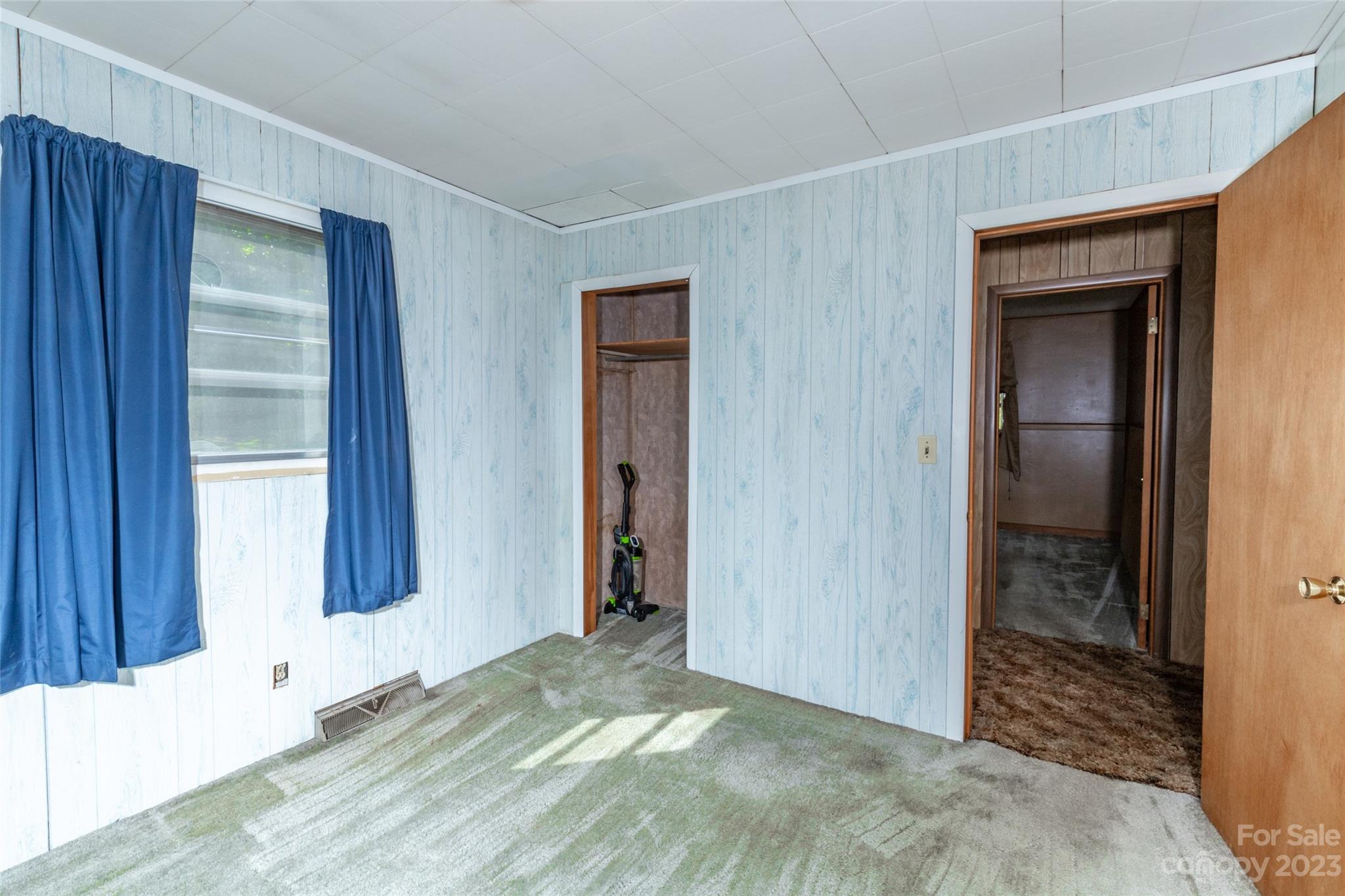881 Elm Bend Road Brevard, NC 28712 - Photo 23 of 35 Gallery Image 23