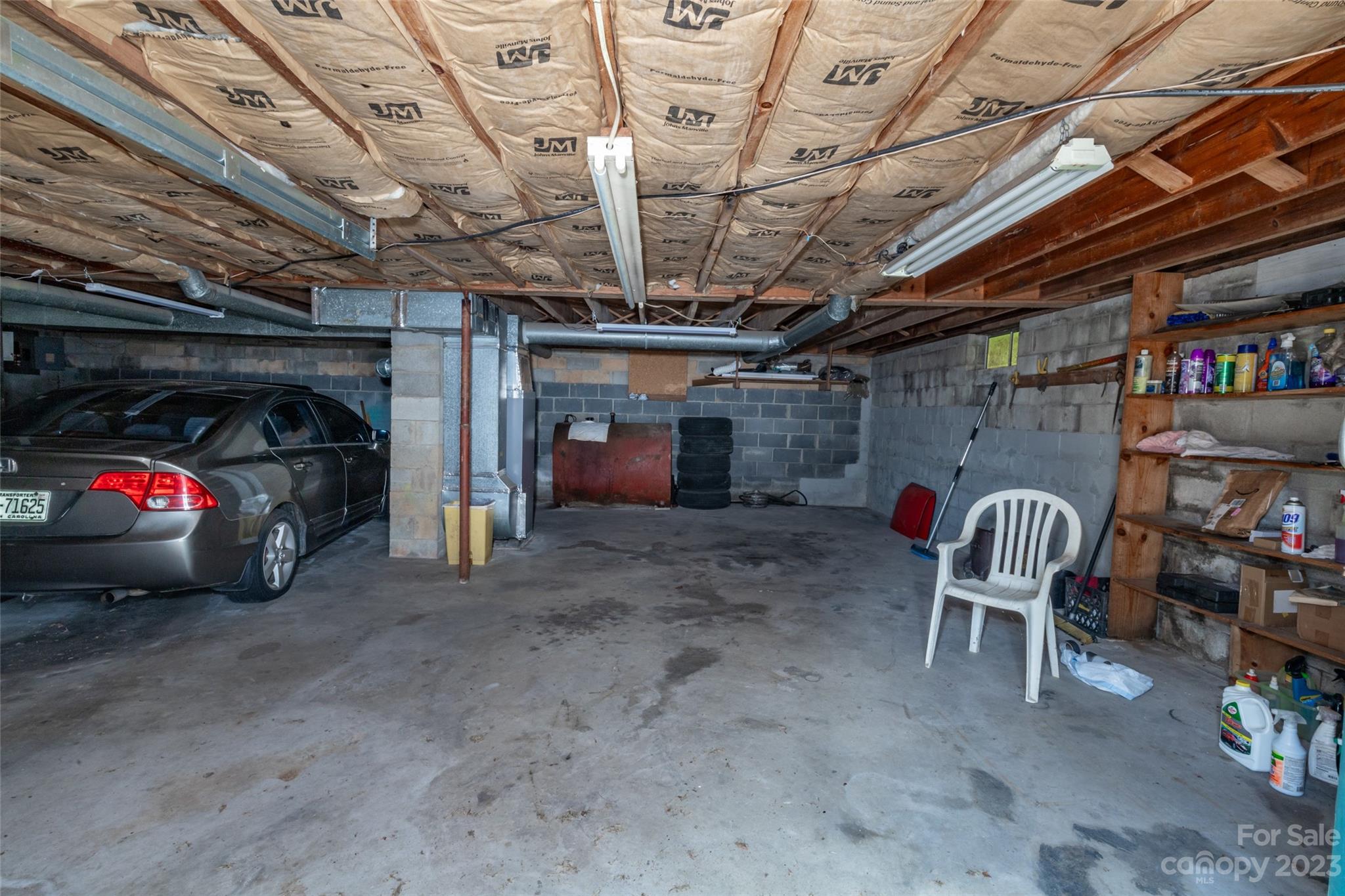 881 Elm Bend Road Brevard, NC 28712 - Photo 25 of 35 Gallery Image 25