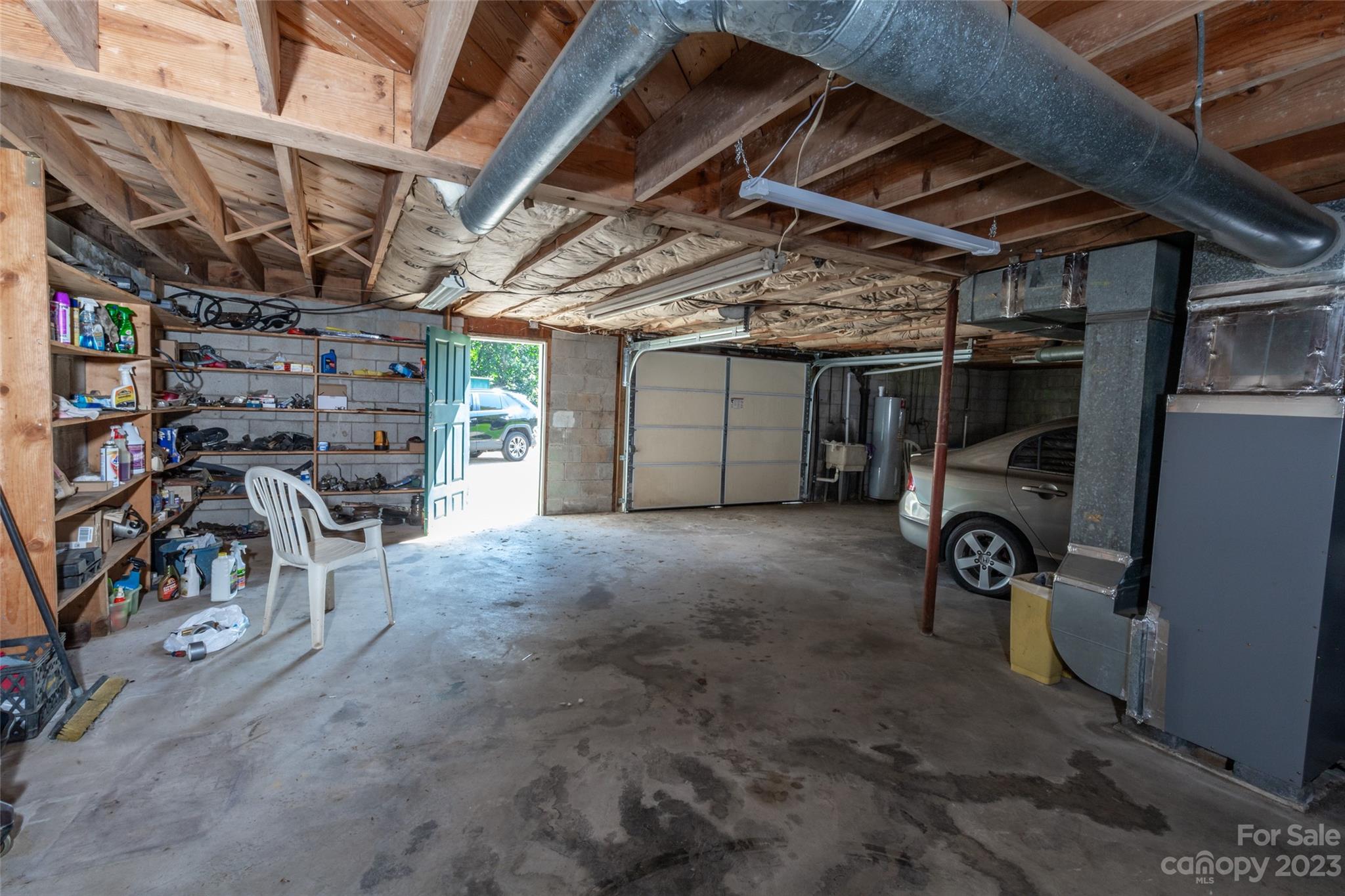 881 Elm Bend Road Brevard, NC 28712 - Photo 27 of 35 Gallery Image 27
