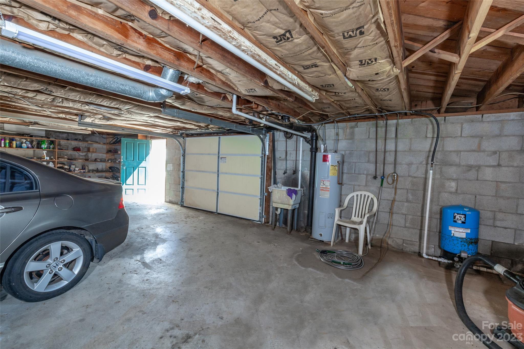 881 Elm Bend Road Brevard, NC 28712 - Photo 29 of 35 Gallery Image 29