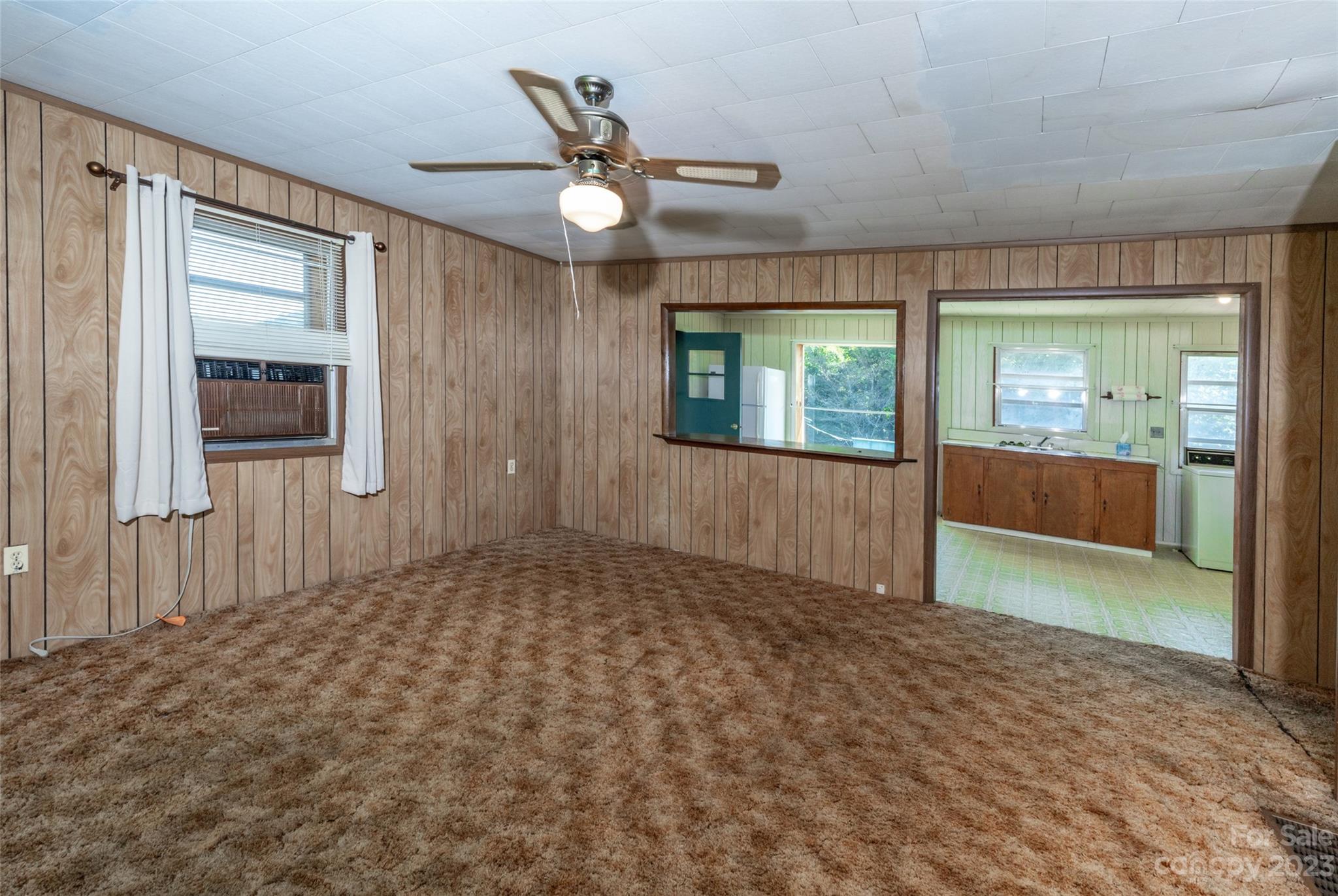 881 Elm Bend Road Brevard, NC 28712 - Photo 7 of 35 Gallery Image 7