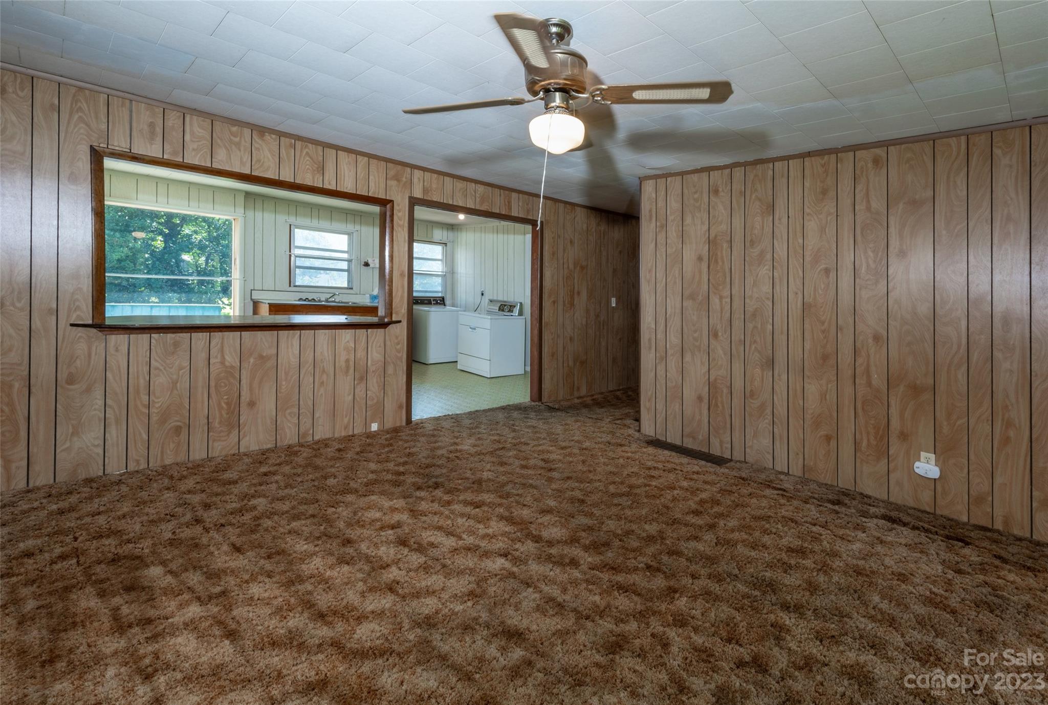 881 Elm Bend Road Brevard, NC 28712 - Photo 8 of 35 Gallery Image 8