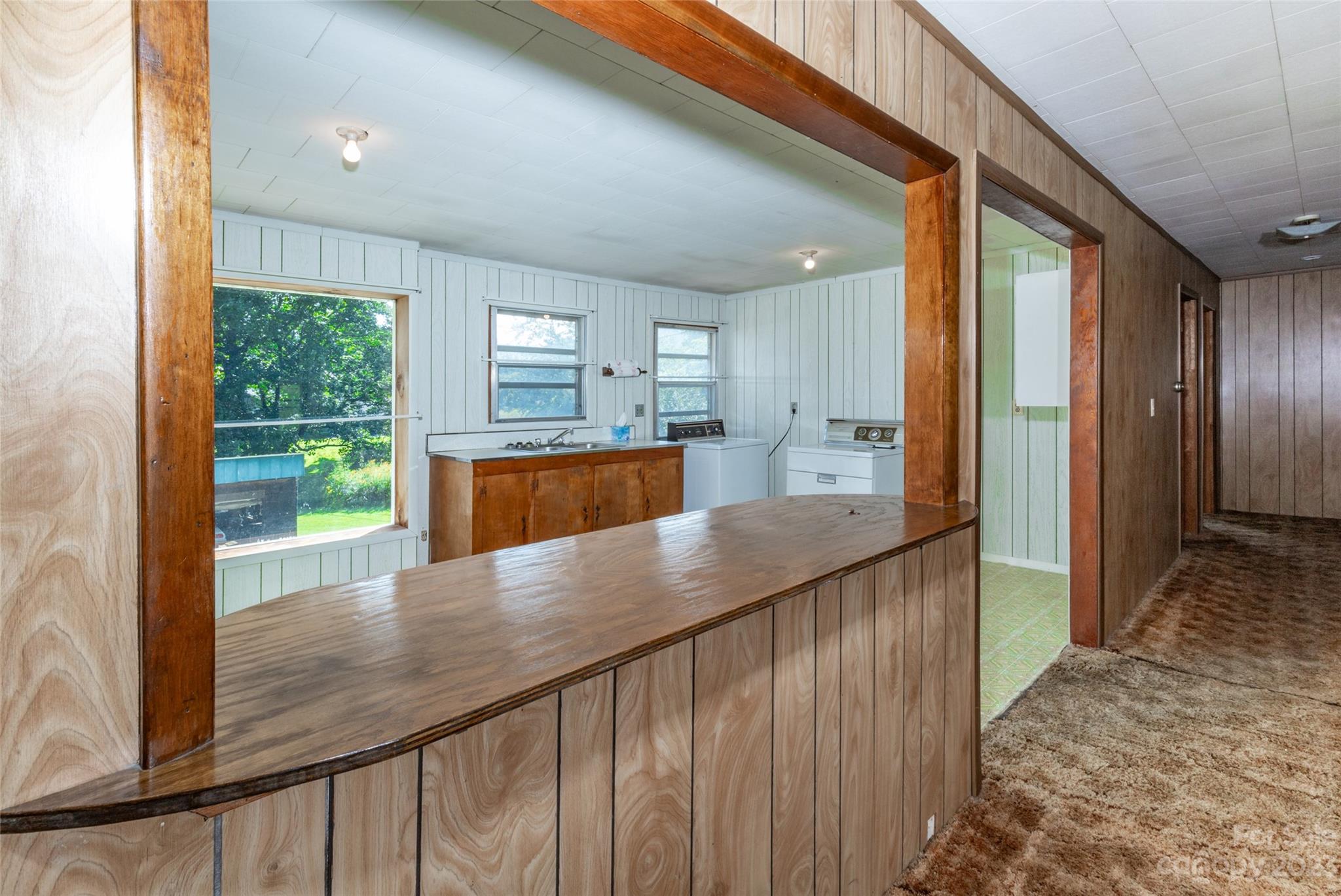 881 Elm Bend Road Brevard, NC 28712 - Photo 10 of 35 Gallery Image 10