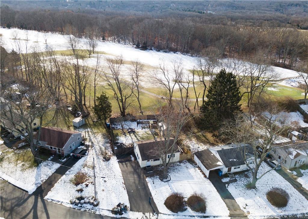 64 Great Plain Road Norwich, CT 06360 - Photo 1 of 1
