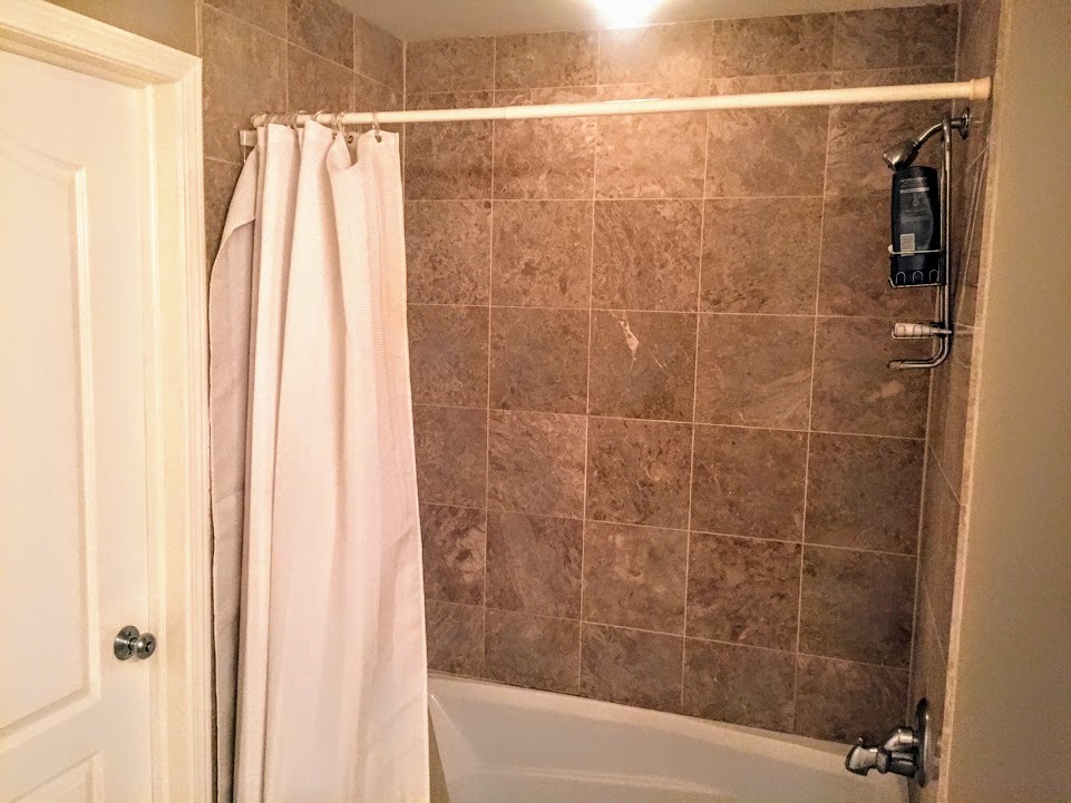 1212 North Wells Street, Unit 502 Chicago, IL 60610 - Photo 11 of 14