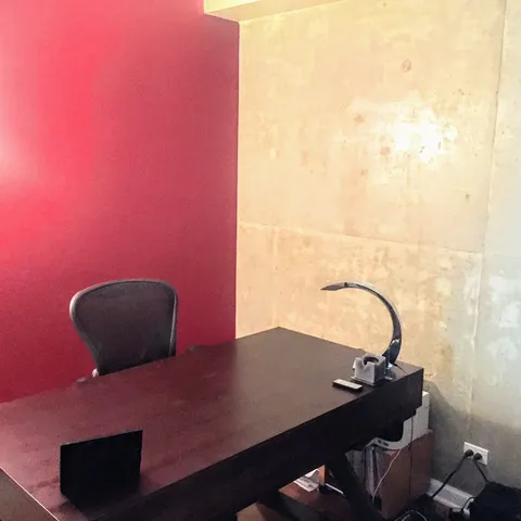 $3,000 | 1212 North Wells Street, Unit 502, Chicago, IL 60610