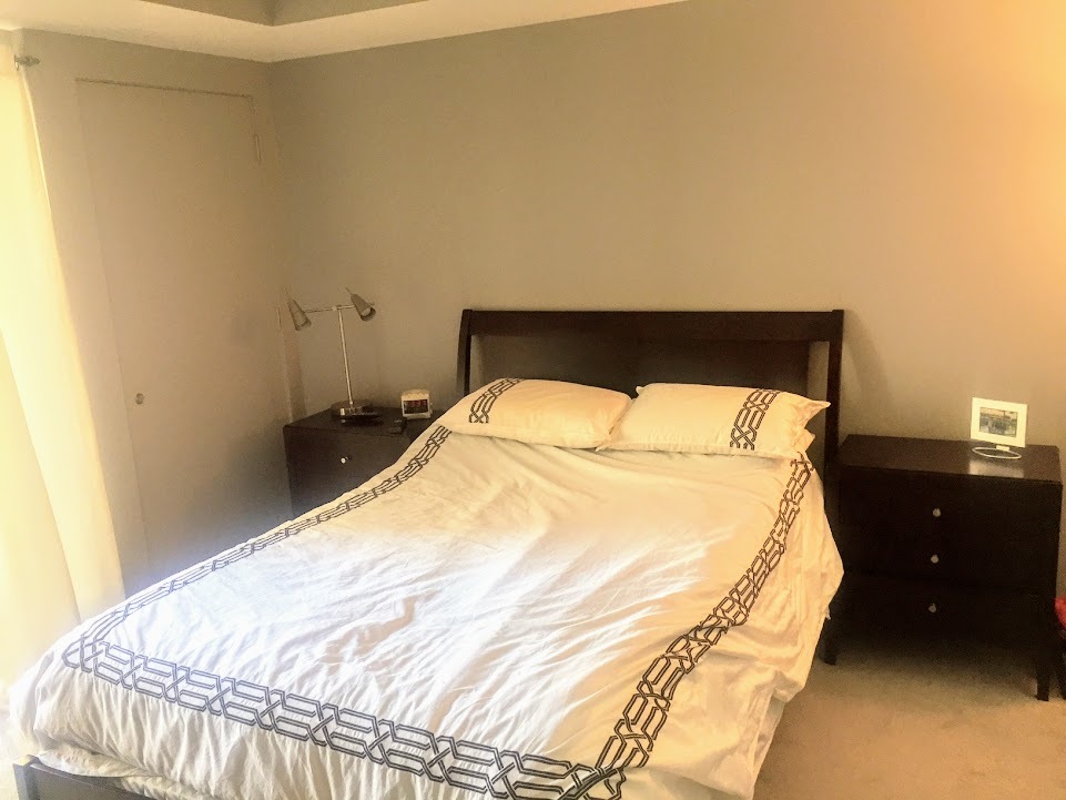 1212 North Wells Street, Unit 502 Chicago, IL 60610 - Photo 9 of 14