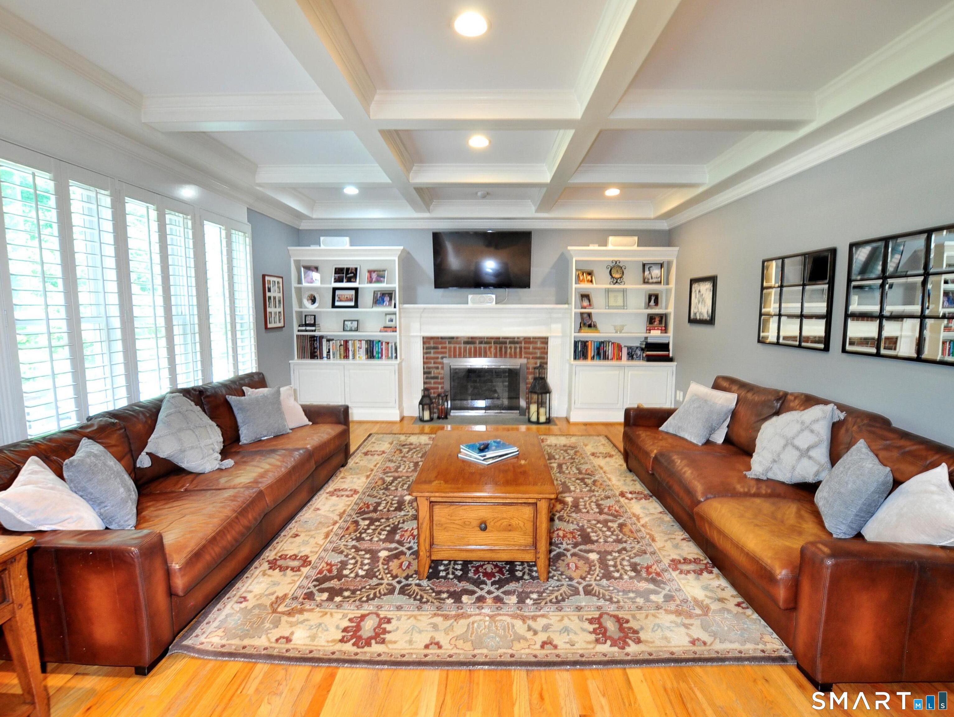 66 Atwater Road Canton, CT 06019 - Photo 11 of 40
