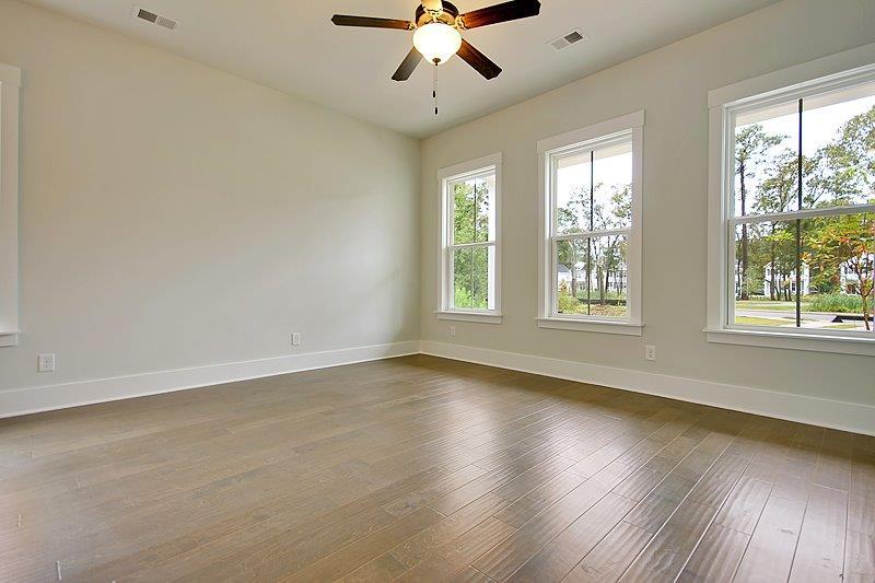 1970 Fleming Woods Road Charleston, SC 29412 - Photo 11 of 32 IMG_8617_IMG_8625-copy