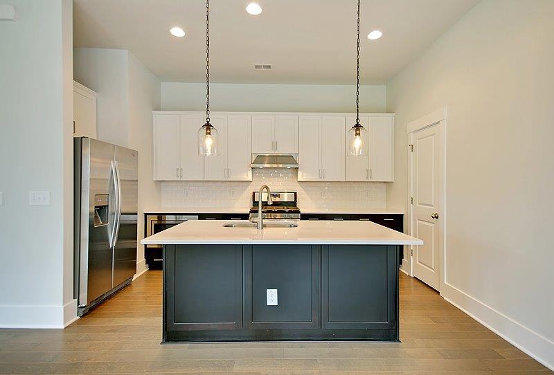 1970 Fleming Woods Road Charleston, SC 29412 - Photo 12 of 32 IMG_8696_IMG_8704-copy