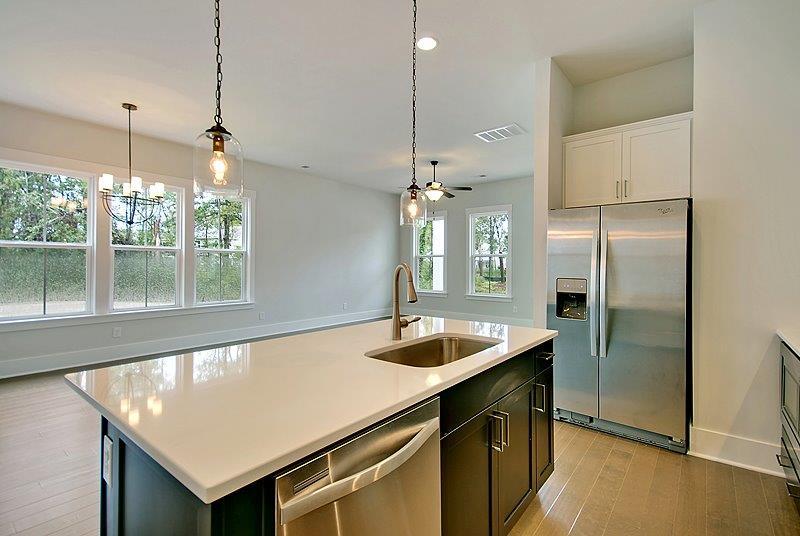 1970 Fleming Woods Road Charleston, SC 29412 - Photo 13 of 32 IMG_8664_IMG_8675-copy