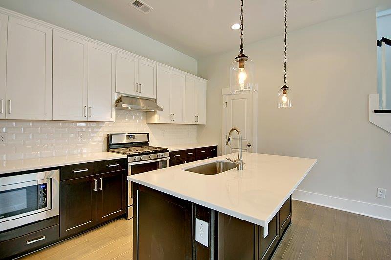 1970 Fleming Woods Road Charleston, SC 29412 - Photo 15 of 32 IMG_8635_IMG_8643-copy