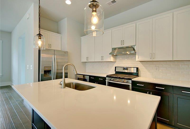 1970 Fleming Woods Road Charleston, SC 29412 - Photo 16 of 32 IMG_8652_IMG_8660-copy