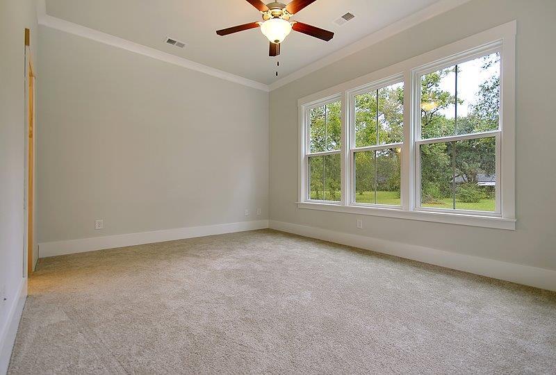 1970 Fleming Woods Road Charleston, SC 29412 - Photo 18 of 32 IMG_8435_IMG_8443-copy
