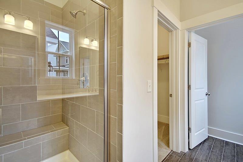 1970 Fleming Woods Road Charleston, SC 29412 - Photo 20 of 32 IMG_8501_IMG_8511-copy
