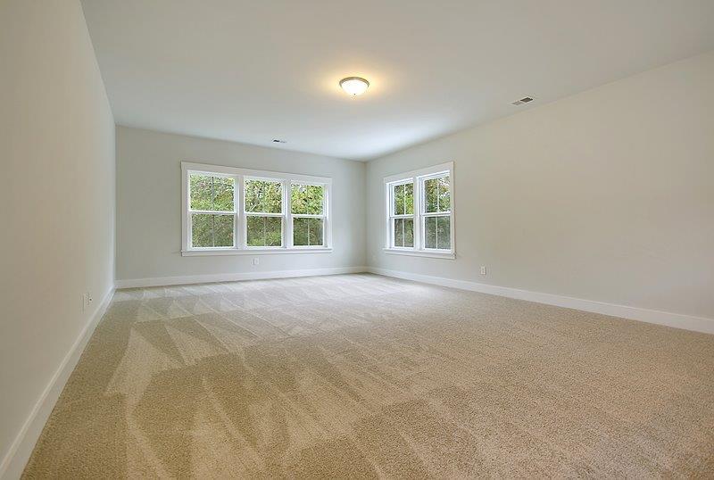 1970 Fleming Woods Road Charleston, SC 29412 - Photo 21 of 32 IMG_8337_IMG_8343-copy