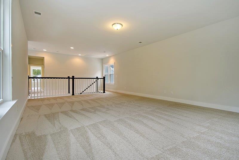 1970 Fleming Woods Road Charleston, SC 29412 - Photo 22 of 32 IMG_8352_IMG_8359-copy