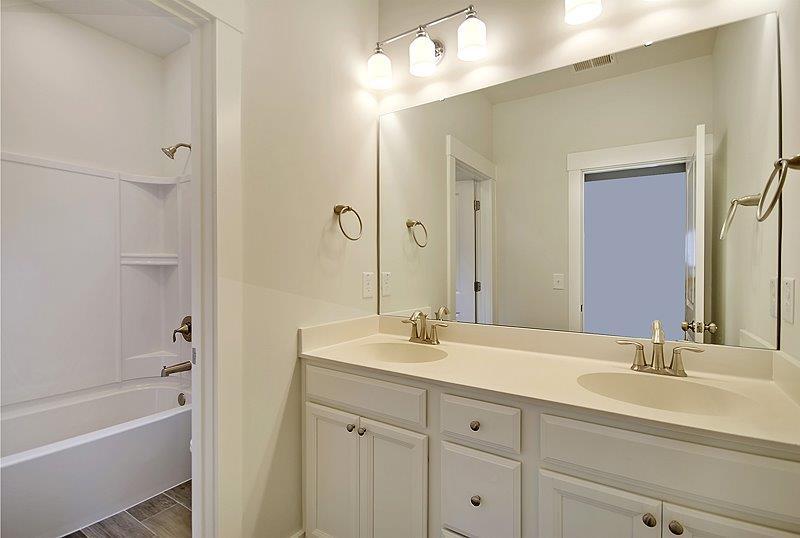 1970 Fleming Woods Road Charleston, SC 29412 - Photo 23 of 32 IMG_8407_IMG_8417-copy