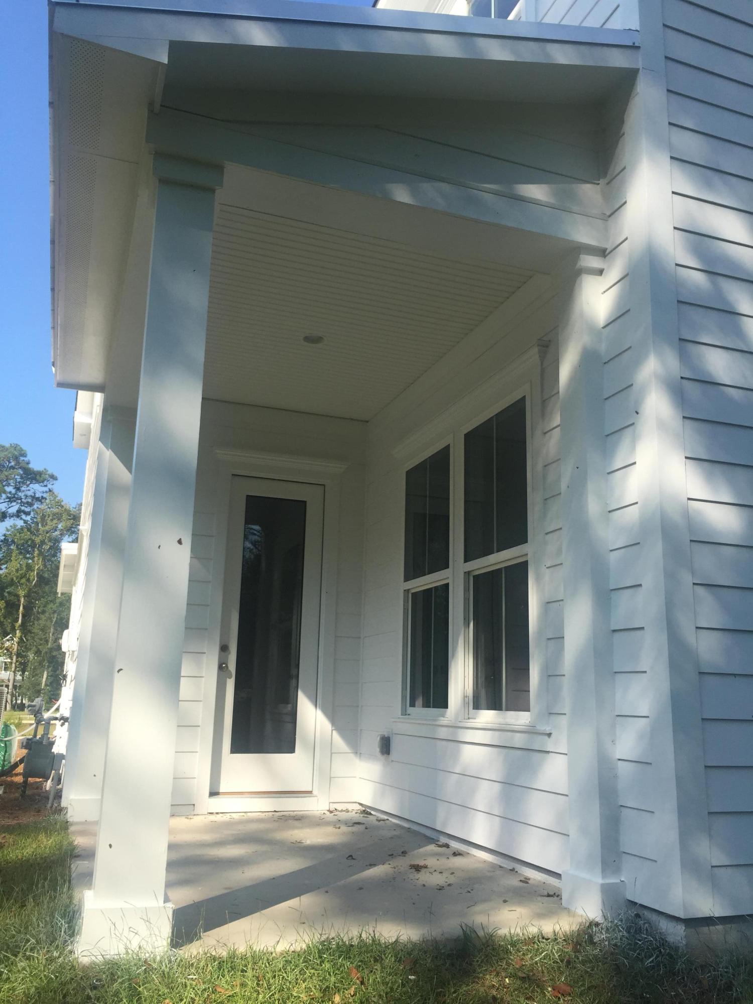 1970 Fleming Woods Road Charleston, SC 29412 - Photo 24 of 32 IMG_0923
