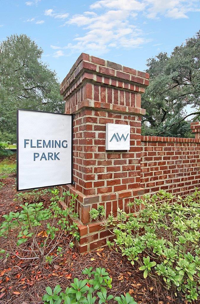1970 Fleming Woods Road Charleston, SC 29412 - Photo 27 of 32 IMG_8779-copy