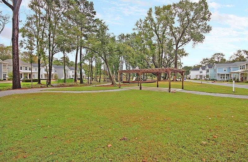 1970 Fleming Woods Road Charleston, SC 29412 - Photo 28 of 32 IMG_8720-copy