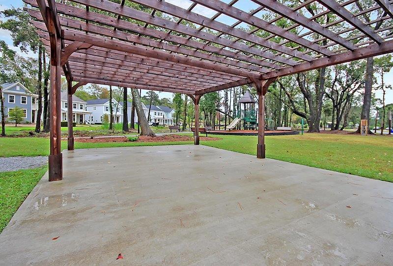 1970 Fleming Woods Road Charleston, SC 29412 - Photo 29 of 32 IMG_8721-copy