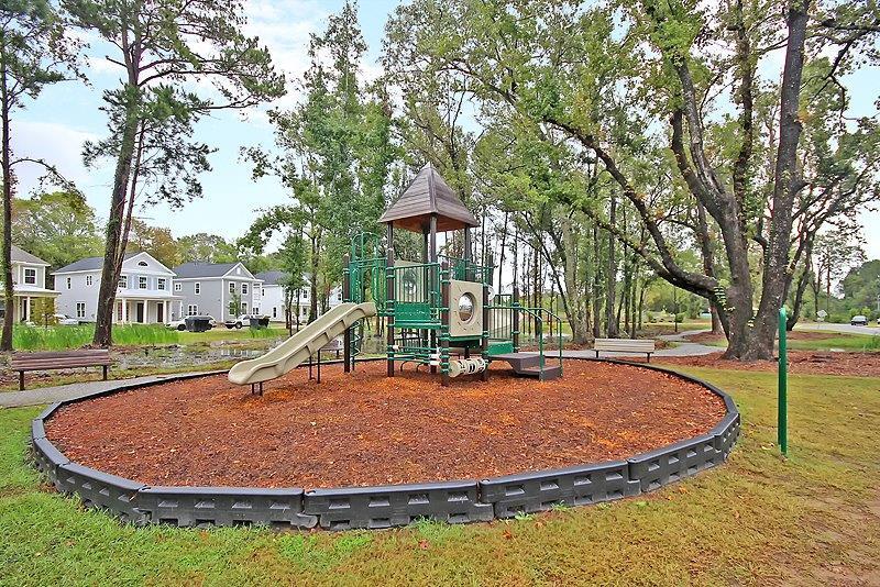1970 Fleming Woods Road Charleston, SC 29412 - Photo 30 of 32 IMG_8726-copy