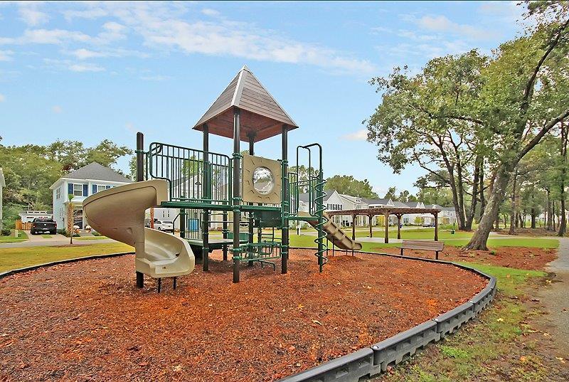 1970 Fleming Woods Road Charleston, SC 29412 - Photo 31 of 32 IMG_8734-copy