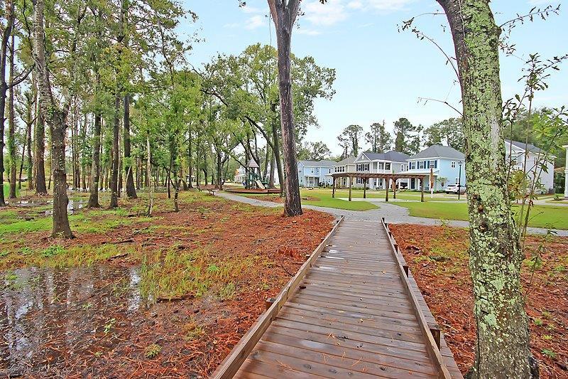 1970 Fleming Woods Road Charleston, SC 29412 - Photo 32 of 32 IMG_8737-copy