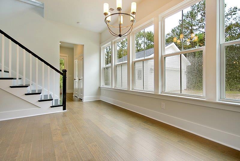 1970 Fleming Woods Road Charleston, SC 29412 - Photo 8 of 32 IMG_8566_IMG_8574-copy