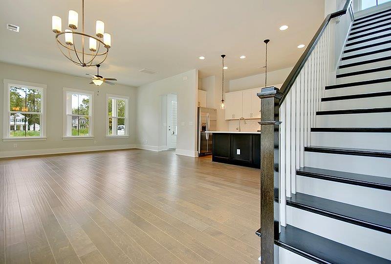 1970 Fleming Woods Road Charleston, SC 29412 - Photo 9 of 32 IMG_8547_IMG_8557-copy