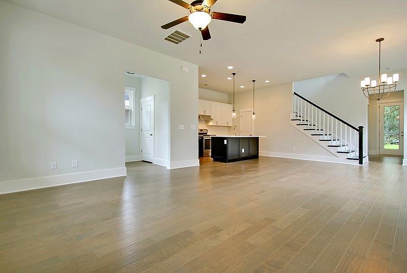 1970 Fleming Woods Road Charleston, SC 29412 - Photo 10 of 32 IMG_8602_IMG_8609-copy