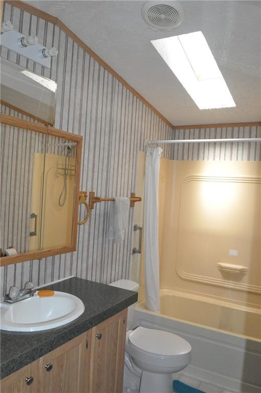 415 West Main Street Milo, ME 04463 - Photo 19 of 24 Photo