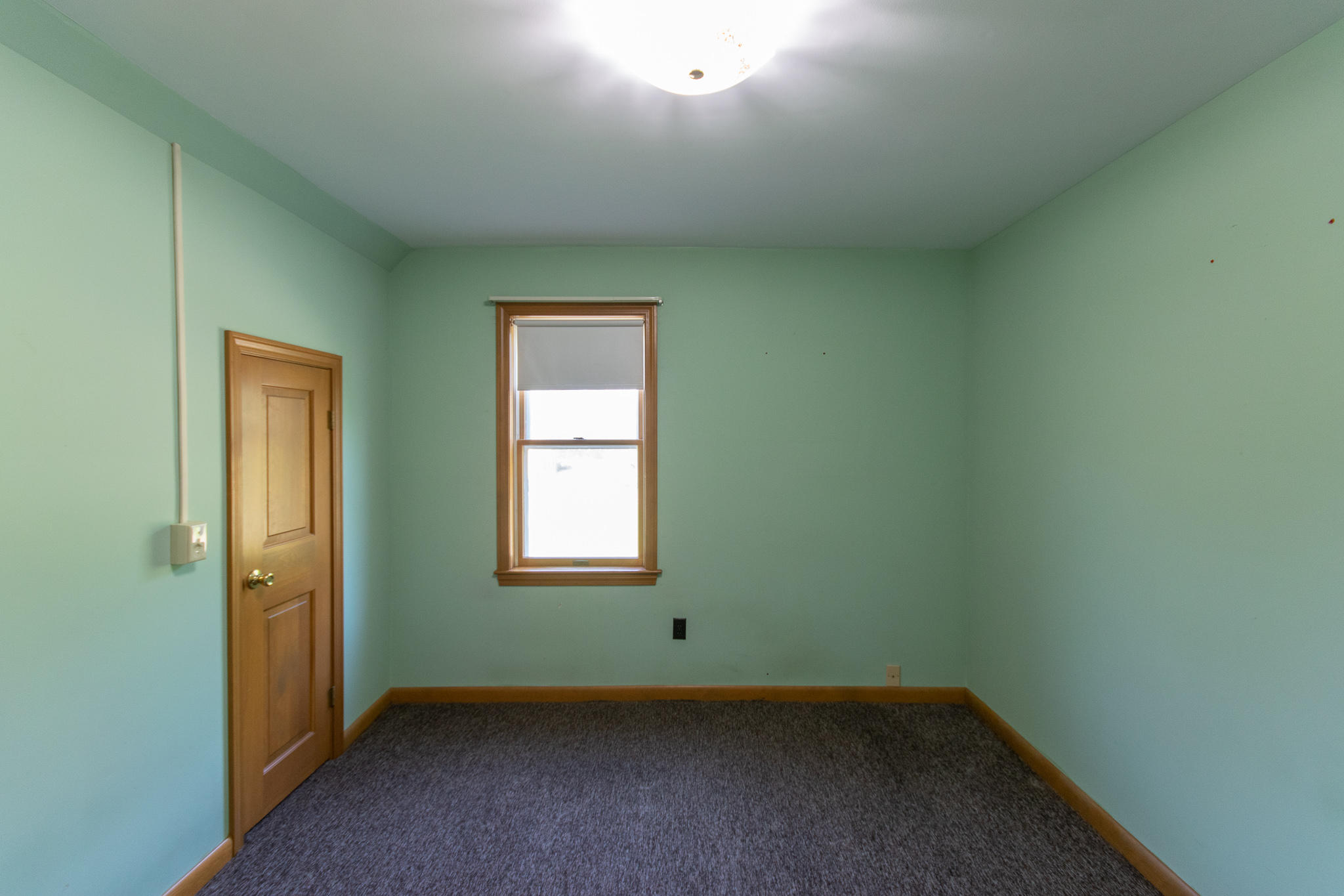 655 Winn Road Lee, ME 04455 - Photo 14 of 31 Bedroom 2