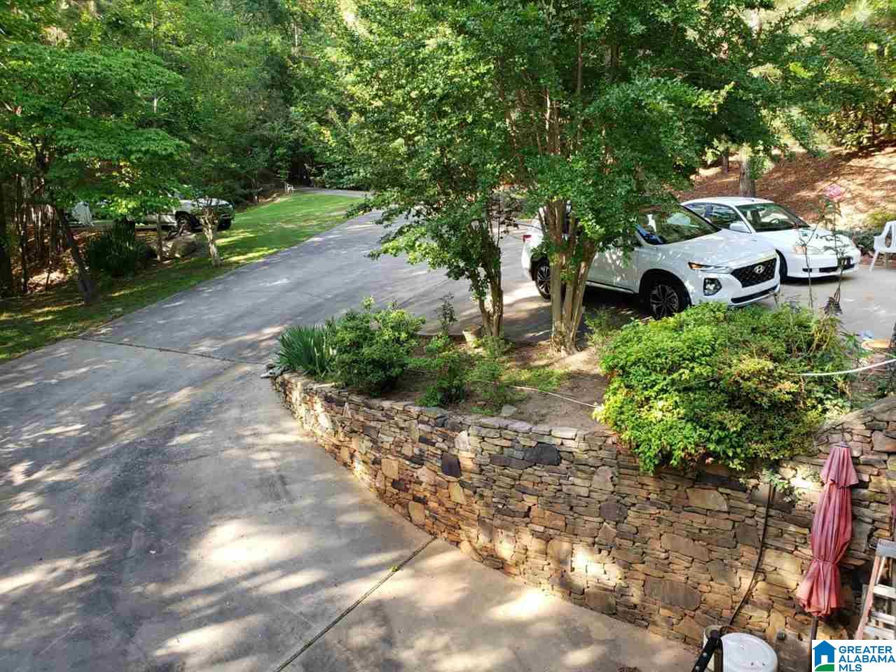 155 Deer Trace Alexander City, AL 35010 - Photo 14 of 49