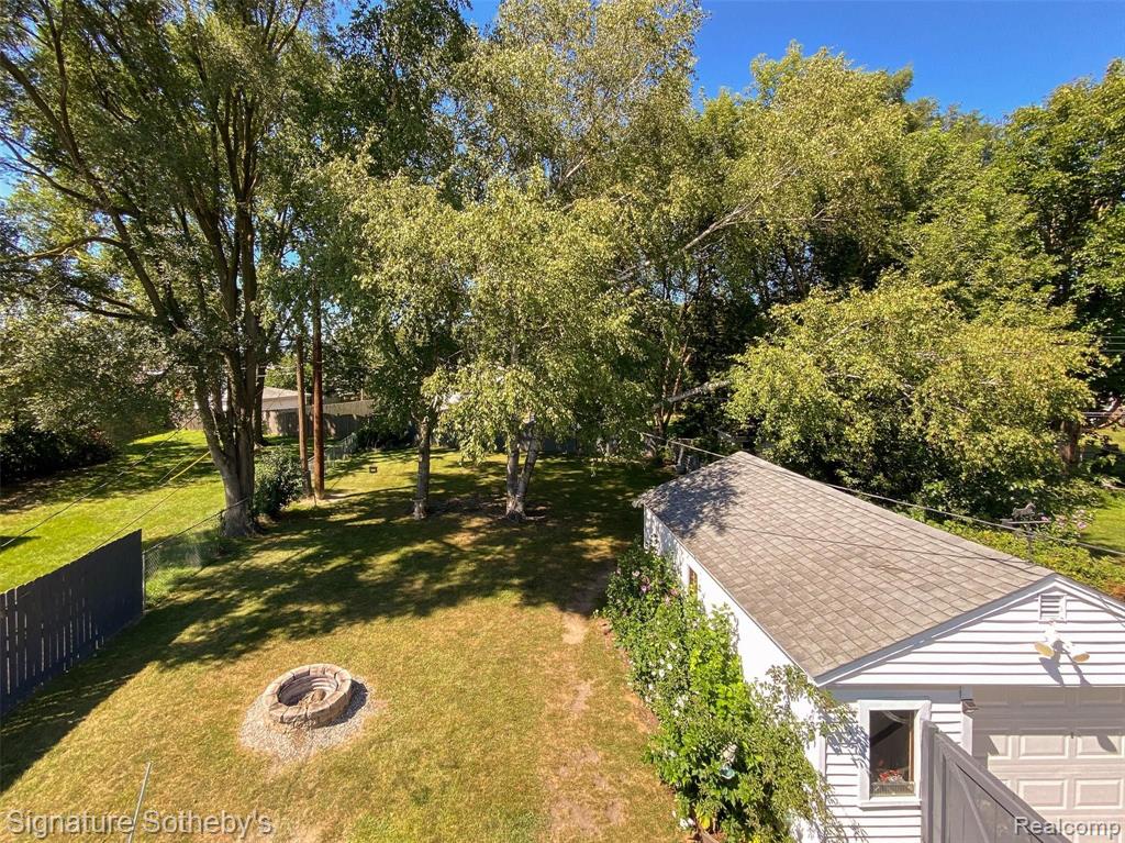 1772 Taunton Road Birmingham, MI 48009 - Photo 31 of 32