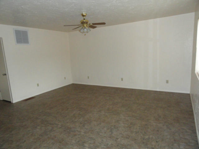 3280 Coronado Trail Rimrock, AZ 86335 - Photo 4 of 25 DSC05061