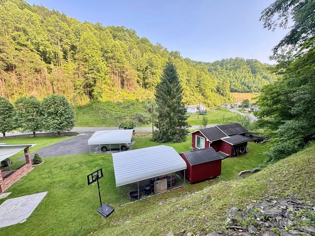 2989 Greenbrier Road Haysi, VA 24256 - Photo 7 of 53 Gallery Image 7