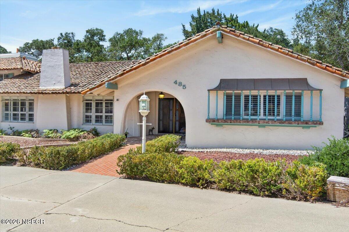 485 St Andrews Way Lompoc, CA 93436 - Photo 8 of 58 08-MAX_0111