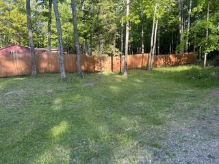 399 Tay Road Kenduskeag, ME 04450 - Photo 22 of 24